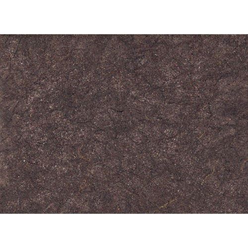 Carta di Riso colore Marrone