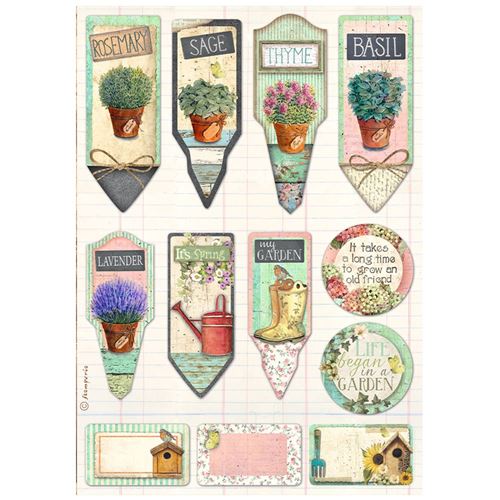 Tovaglioli di carta | Design Scandinavo Tovaglioli di carta | Design Scandinavo