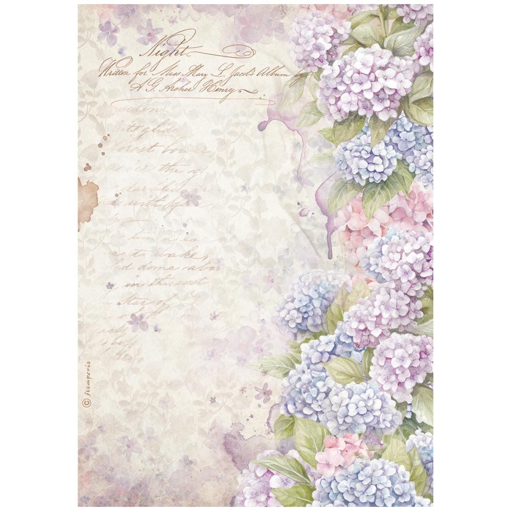 Carta di Riso Celebrate the season A4 - Mondo Fai da Te Carta di Riso Celebrate the season A4 - Mondo Fai da Te