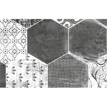 Carta di riso decoupage Tokyo Maxi