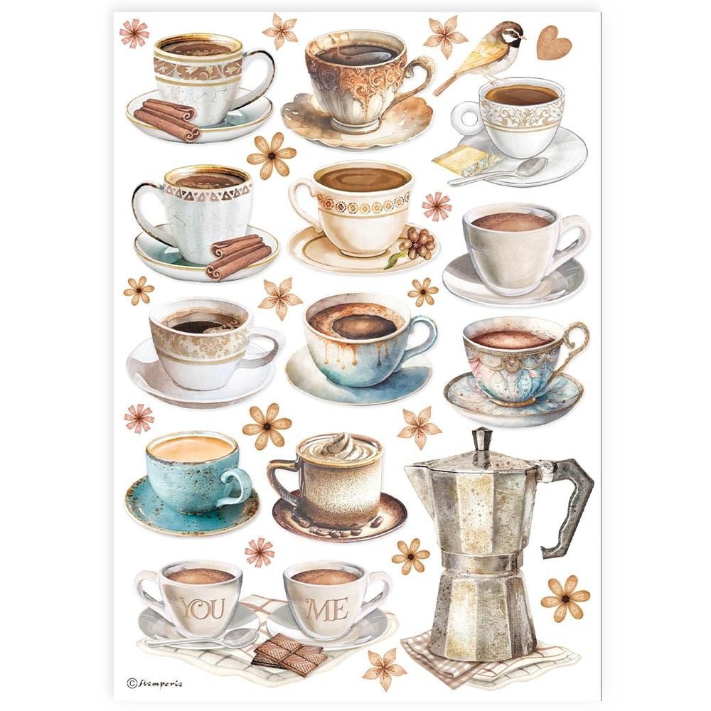 SHERCHPRY Set Di Ciotole In Ceramica Trasparente Con Coperchio, 1 Pezzo, Adatte A Microonde E Lavastoviglie, Per Zuppa, Riso E Dessert