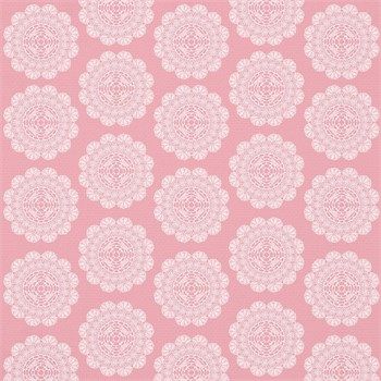 Carta scrap Chase Rainbows