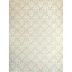 Carte Deluxe Blessing Day Paper Pearl A4