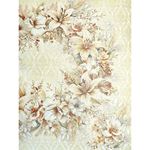 Carte Deluxe Blessing Day Paper Pearl A4