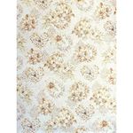 Carte Deluxe Blessing Day Paper Pearl A4