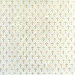Carte Deluxe Blessing Day Paper Pearl cm 15 x 15