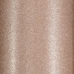 Cartoncini Glitterati color Champagne