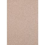 Cartoncini Glitterati color Champagne