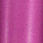 Cartoncini Glitterati color Pink