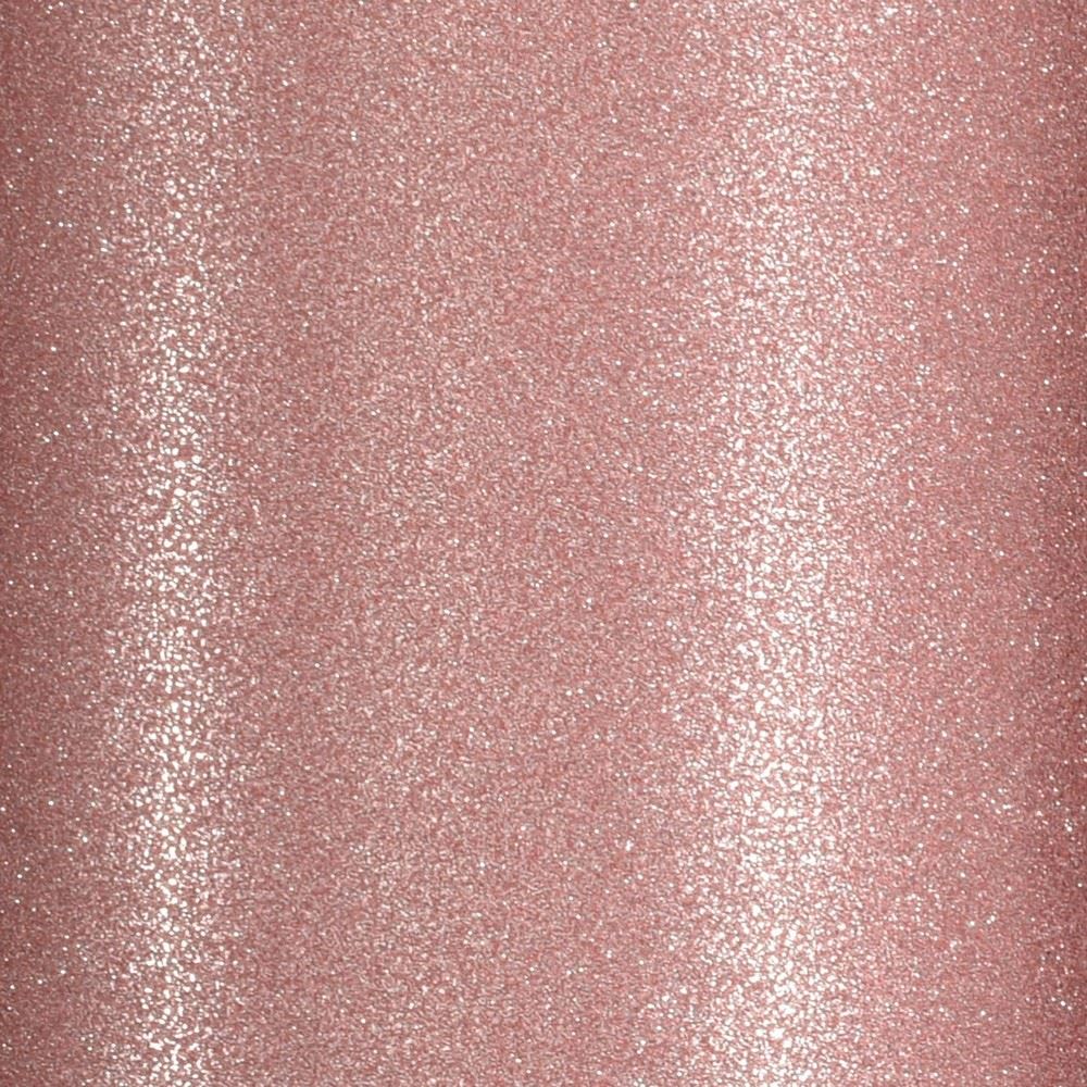 Carta glitter, formato A4, colore azzurro chiaro, iridescente e Carta glitter, formato A4, colore azzurro chiaro, iridescente e
