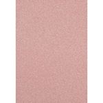 Cartoncini Glitterati color Rose 