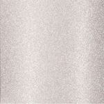 Cartoncini Glitterati color Silver