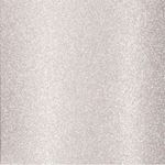 Cartoncini Glitterati color Silver