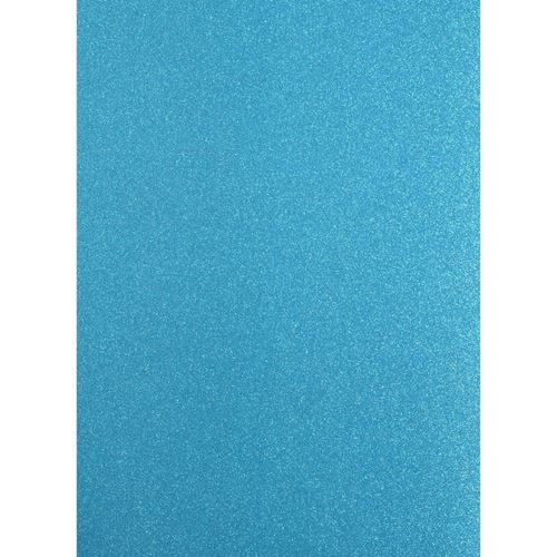 5 fogli di carta glterata formato A4 da 200g/mq, carta glterata per artigianato fai-da-te, Topper per Cupcake, decorazioni per feste di compleanno e matrimonio 15 5 fogli di carta glterata formato A4 da 200g/mq, carta glterata per artigianato fai-da-te, Topper per Cupcake, decorazioni per feste di compleanno e matrimonio 15