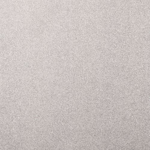 Cartoncino Adesivo Glitter colore Argento