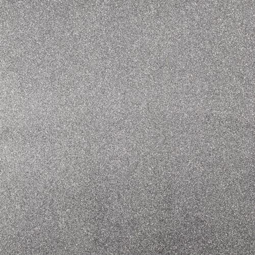 Cartoncini Glitterati Colorati 24 Fogli Carta Glitterata Oro - Dimensioni 20x30 Cm, Grammatura 250 G, Per Scrapbooking E Fai Da Te Cartoncino Glitterato 250 Gm Cartoncini Glitterati Colorati 24 Fogli Carta Glitterata Oro - Dimensioni 20x30 Cm, Grammatura 250 G, Per Scrapbooking E Fai Da Te Cartoncino Glitterato 250 Gm