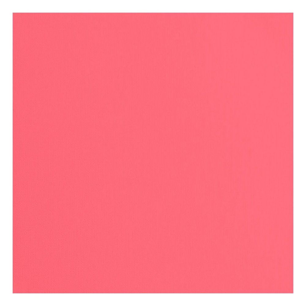 Cartoncino Anemone con texture 216 gr