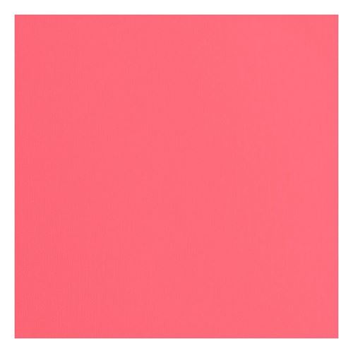Cartoncino Anemone con texture 216 gr