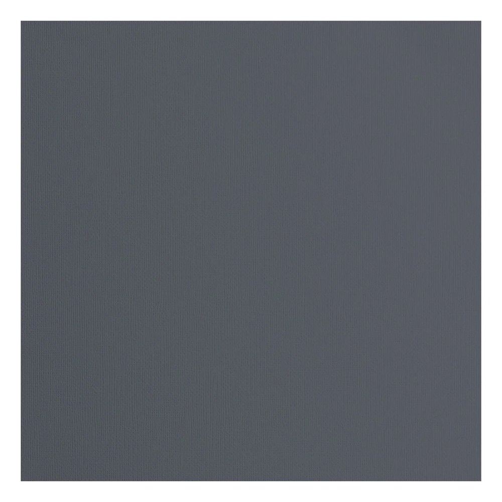 Cartoncino Anthracite con texture 216 gr