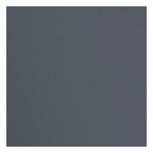 Cartoncino Anthracite con texture 216 gr