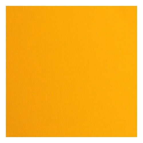 Cartoncino Apricot con texture 216 gr