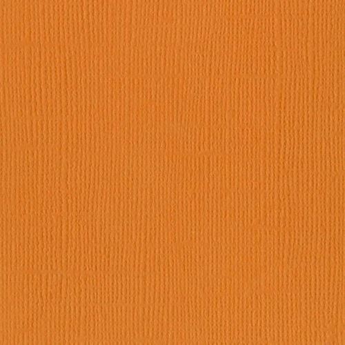 Cartoncino Bazzill Apricot