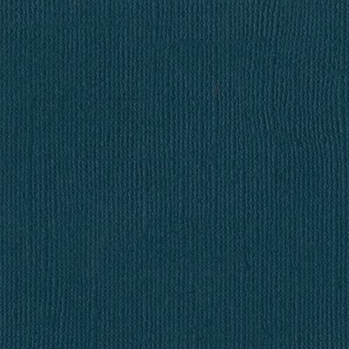 Cartoncino Bazzill Artic