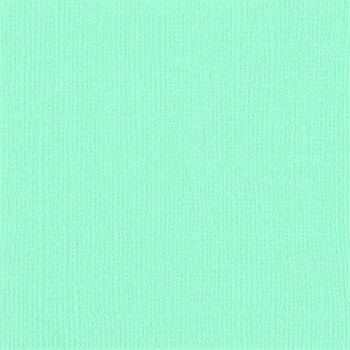 Cartoncino Bazzill Aruba