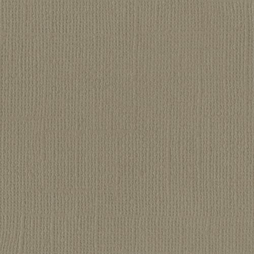 Cartoncino Bazzill Ash