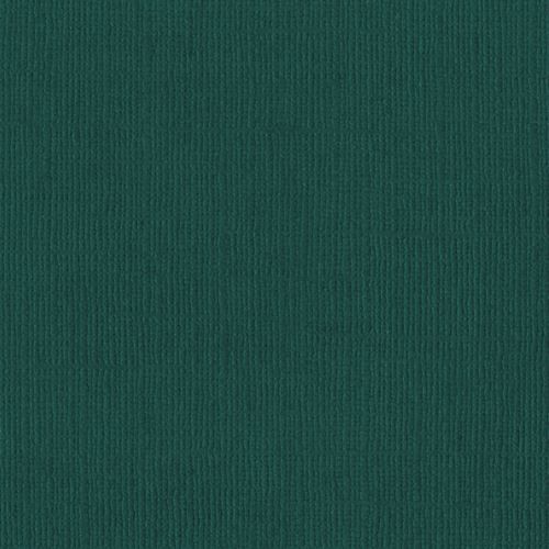 Cartoncino Bazzill Bahama