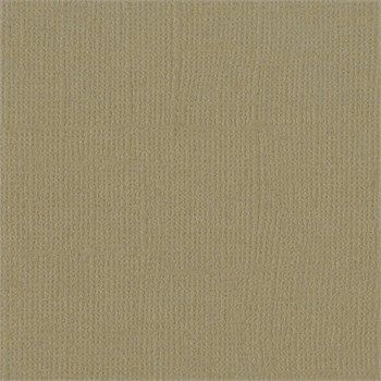 Cartoncino Bazzill Bark