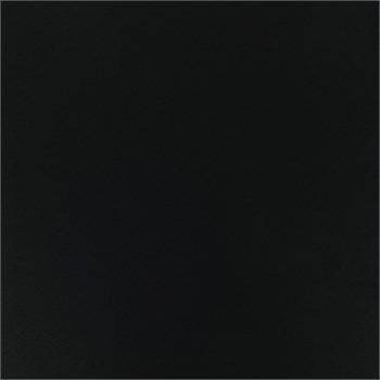Cartoncino Bazzill Black