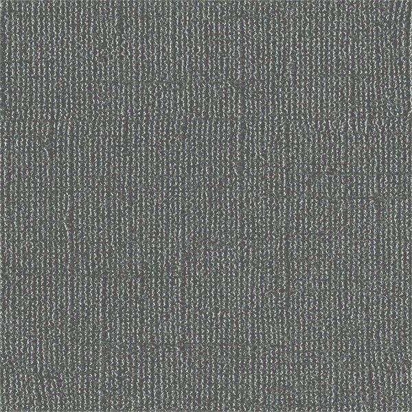 Cartoncino Bazzill Black Tie