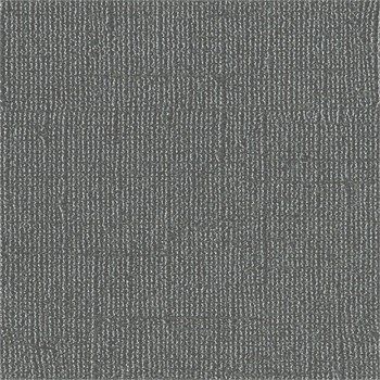 Cartoncino Bazzill Black Tie