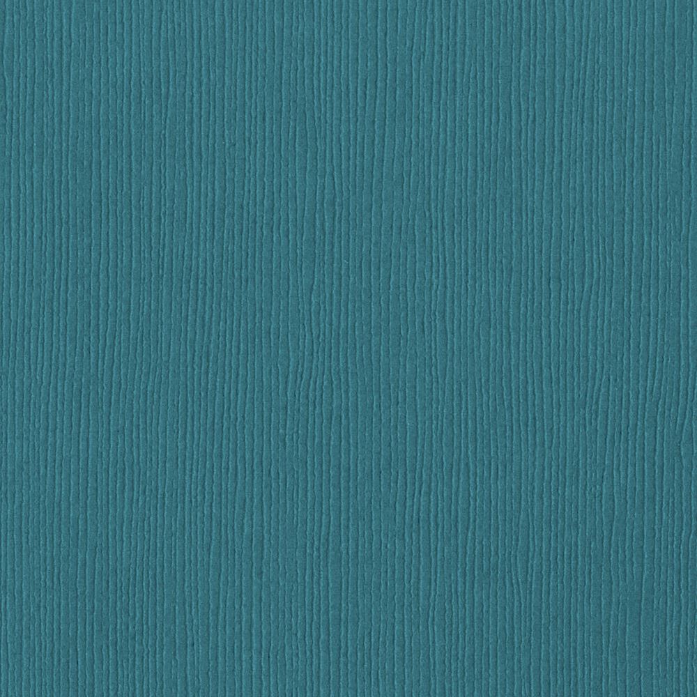 Cartoncino Bazzill Blue Calypso