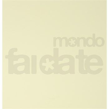 Cartoncino Bazzill Chiffon