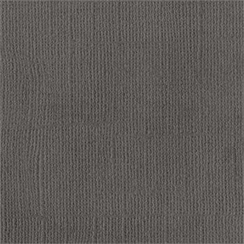 Cartoncino Bazzill Cinder