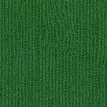 Cartoncino Bazzill Classic Green