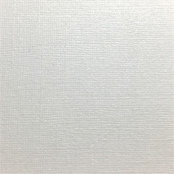 Cartoncino Bazzill Diamond