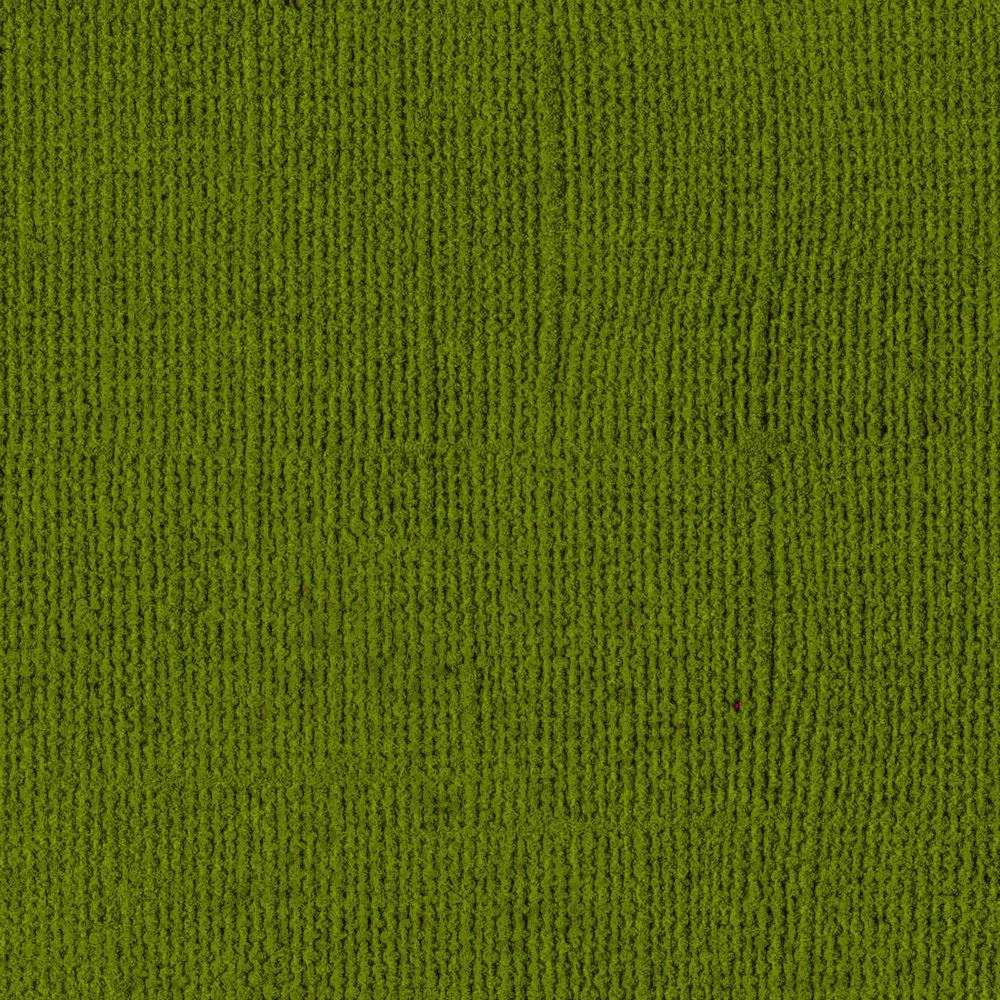 Cartoncino Bazzill Green Maze