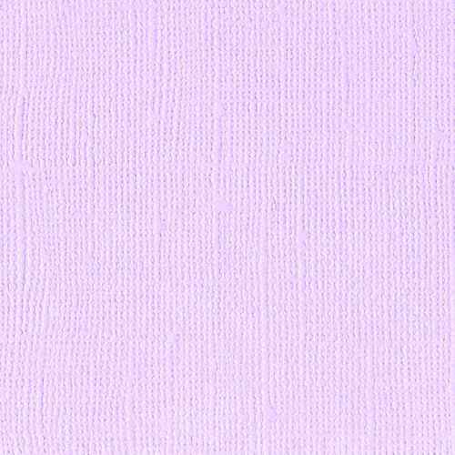 Cartoncino Bazzill Heather