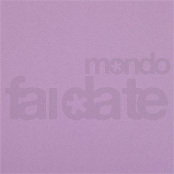 Cartoncino Bazzill Heidi