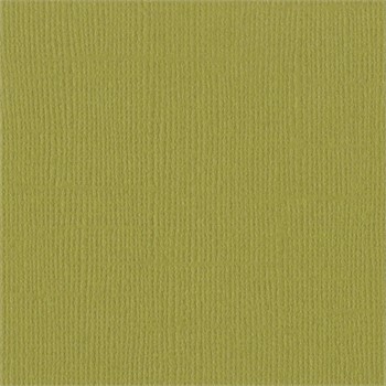 Cartoncino Bazzill Hillary