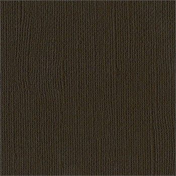 Cartoncino Bazzill Java