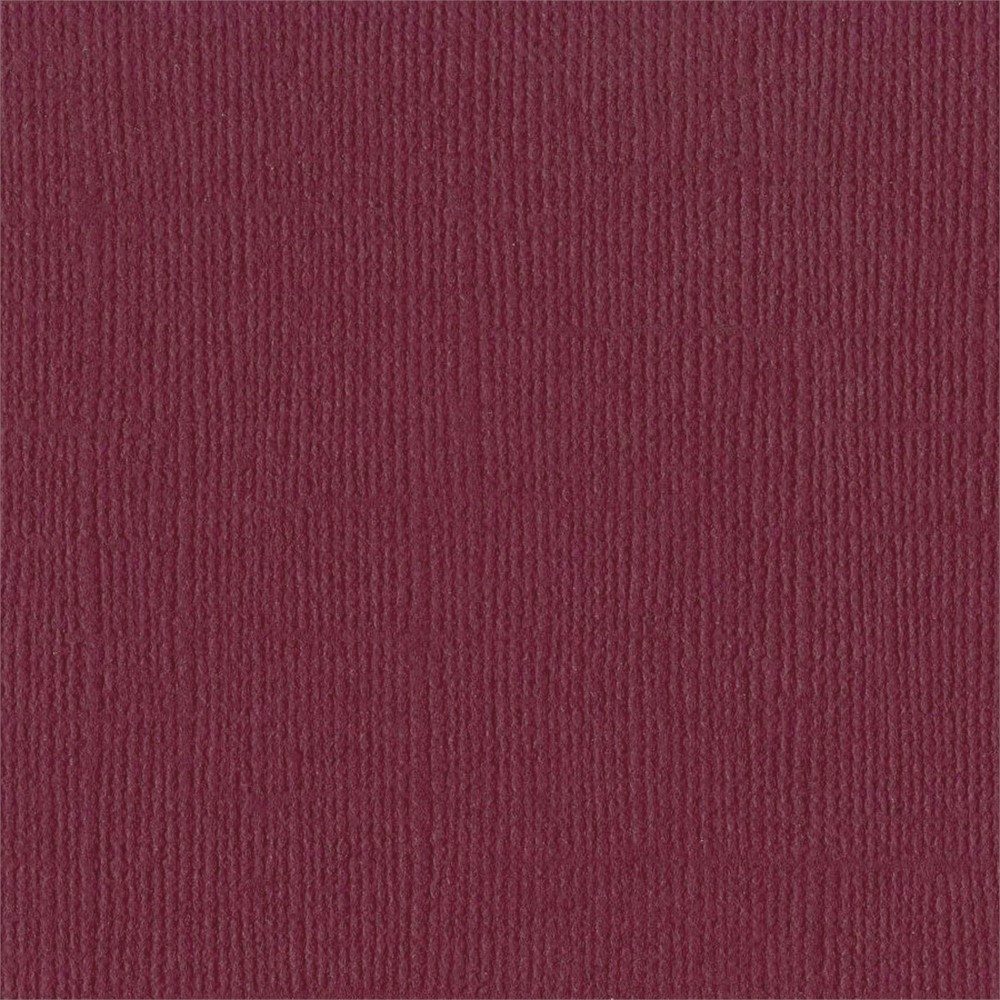 Cartoncino Bazzill Juneberry