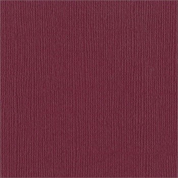 Cartoncino Bazzill Juneberry