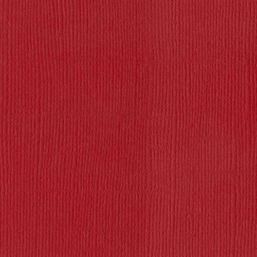 Cartoncino Bazzill Kisses