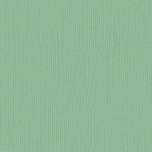 Cartoncino Bazzill Lagoon