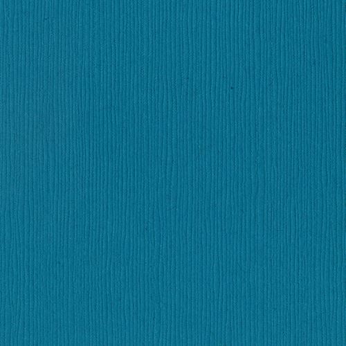 Cartoncino Bazzill NorthSea