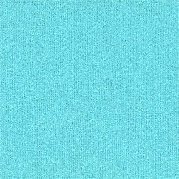 Cartoncino Bazzill Ocean